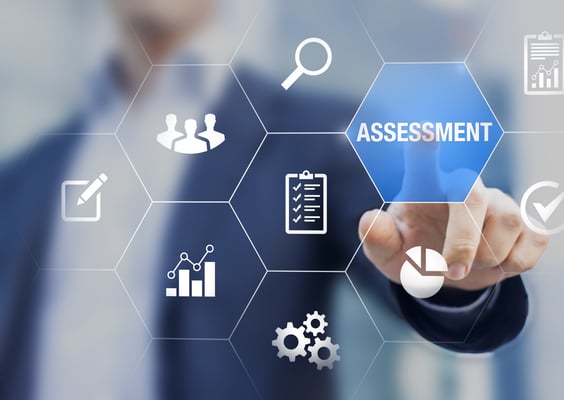 Creating Compelling Assessments that Drive Value