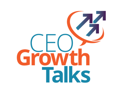 CEO-Growth-Talks-2024-stacked