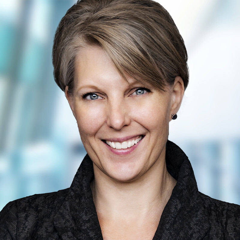 cmo-Stephanie-Laitala-Rupp