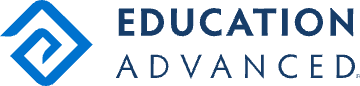 education-advanced-logo-1