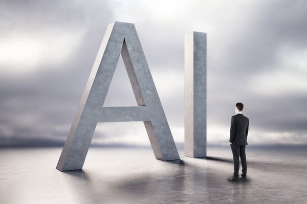 Navigating the AI-Enabled Selling Software Landscape