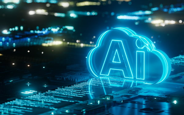 The AI Revolution: Why SaaS Companies Must Adapt or Become Obsolete