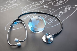 Healthcare Marketing: Getting Your Value Propositions Right