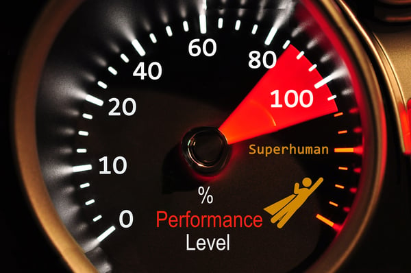 A CEO’s Guide to Marketing Performance | Measuring Performance (and Underperformance)