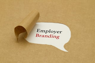 Employer and Market Branding: Building Synergy